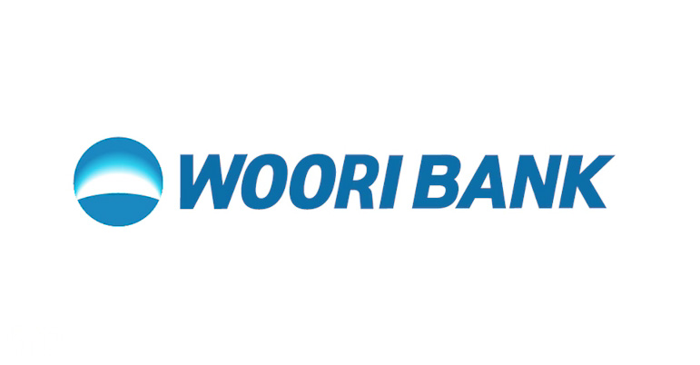 Woori Bank Commercials in Vietnam – Promoting WON App with Real-Life Stories