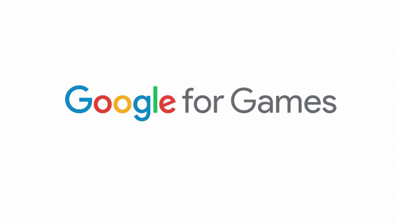 Amanotes | Google Case Study