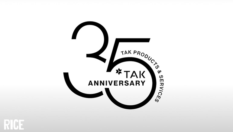 Docu-Corporate: 35th Anniversary of Lamitak