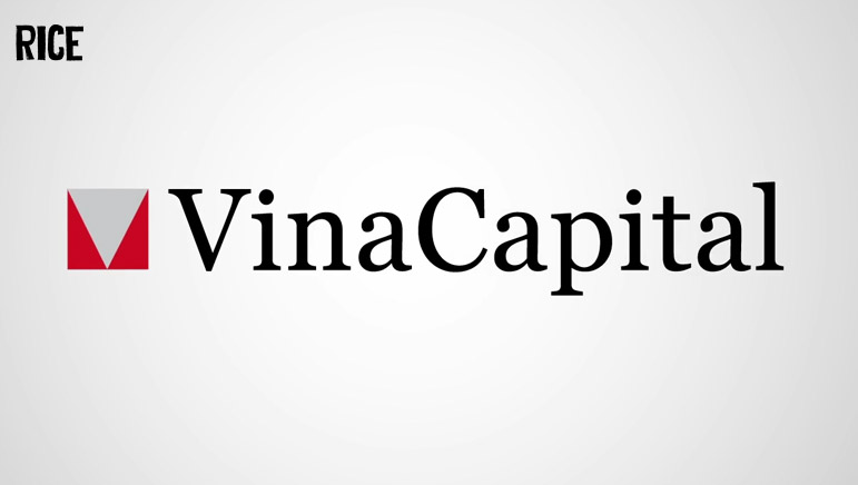 Vinacapital - Corporate Video 2020