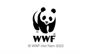 Green Communities with Green Energy | World Wildlife Fund (WWF)