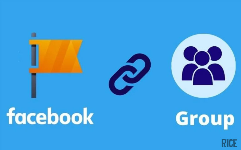 Why Create a Group From Your Facebook Page?