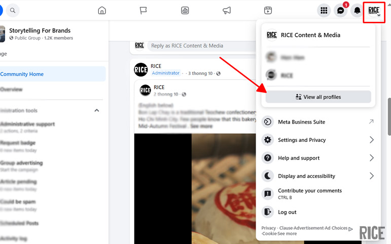 How to Create a Group From a Facebook Page (Step-by-Step Guide)