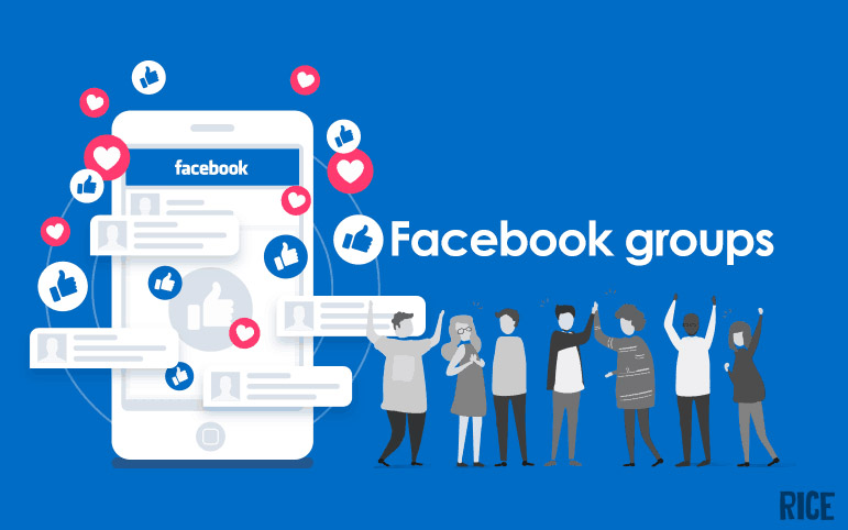 Setting Up Your New Group for Success