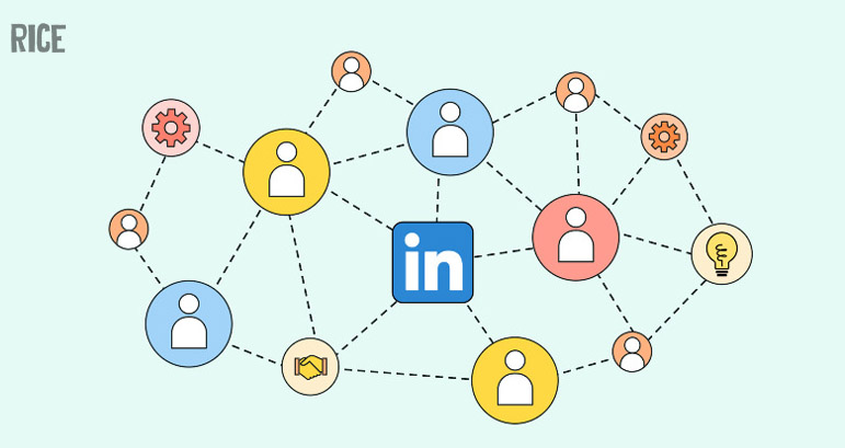 Tips for Growth and Engagement Linkedin Group